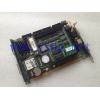 Shanghai   Industrial Equipment  半长Industrial  computer mainboard   486LCD/S EUC