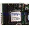 Shanghai   Industrial Equipment  半长Industrial  computer mainboard   486LCD/S EUC