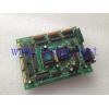 Shanghai   Industrial Equipment  Industrial computer modules PC104B REV1.1