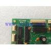 Shanghai   Industrial Equipment  Industrial computer modules PC104B REV1.1