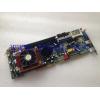 Shanghai   IEI威达 Industrial Equipment  Industrial  computer mainboard   ROCKY-4786EV-RS-R41 VER 4.1