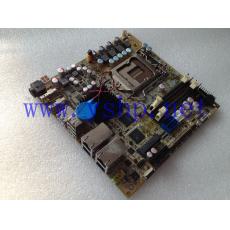 Shanghai   IEI  Embedded  mainboard KINO_DH810-R10-RG REV 1.0