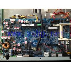 Shanghai   IEI Industrial Equipment  Industrial  computer mainboard   AFLMB4-945GSE