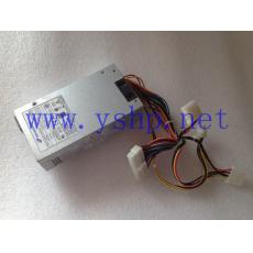 Shanghai   Industrial Equipment  Industrial computer 全汉 Power Supply   FSP220-50LH