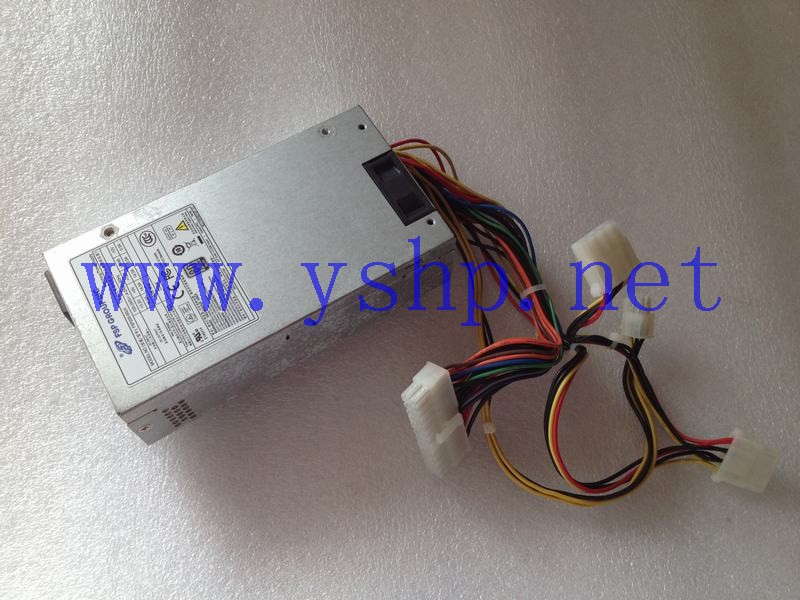 上海源深科技 Shanghai   Industrial Equipment  Industrial computer 全汉 Power Supply   FSP220-50LH 高清图片