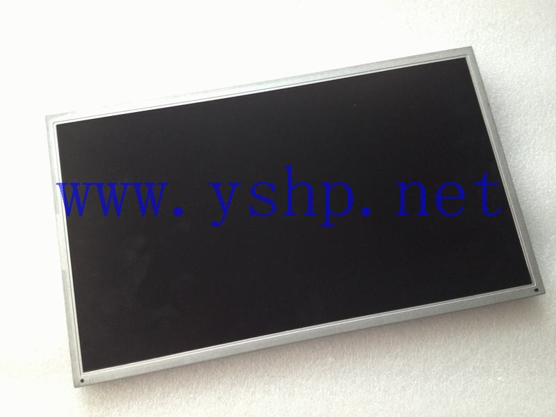 上海源深科技 Shanghai   15.6寸  Industrial LCD screen   G156XW01 V.1 高清图片