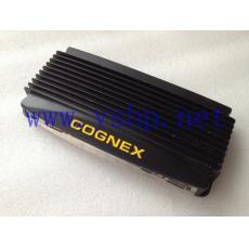 Shanghai   COGNEX In-Sight 2000 800-5714-1 REV D