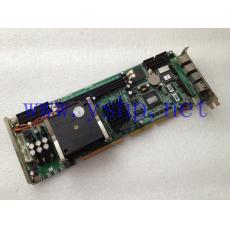 Shanghai   Advantech Industrial Equipment  Industrial  computer mainboard   PCA-6186E2