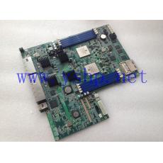 Shanghai   Nokia siemens NETWORKS mainboard FWA-5510E 9692551000E