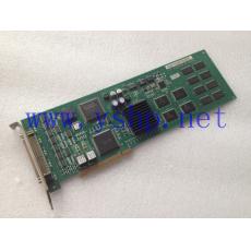 Shanghai   VX120 MELBOURNE PN 45008882 For XEROX FIERY EX2000D