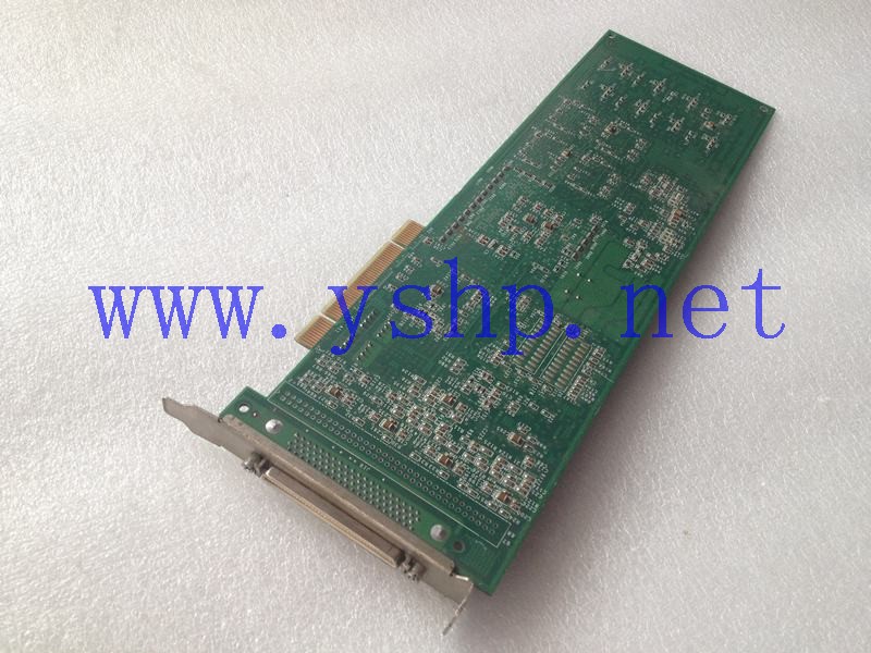 上海源深科技 Shanghai   VX120 MELBOURNE PN 45008882 For XEROX FIERY EX2000D 高清图片