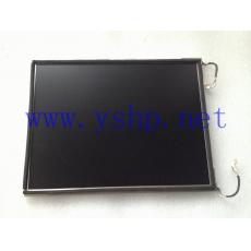 Shanghai   Industrial Equipment  15寸  LCD screen  M150X2-T03 REV.C3