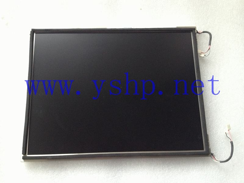 上海源深科技 Shanghai   Industrial Equipment  15寸  LCD screen  M150X2-T03 REV.C3 高清图片