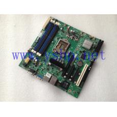 Shanghai   INTEL nemko Industrial Equipment  mainboard S1200BTS E98683-307