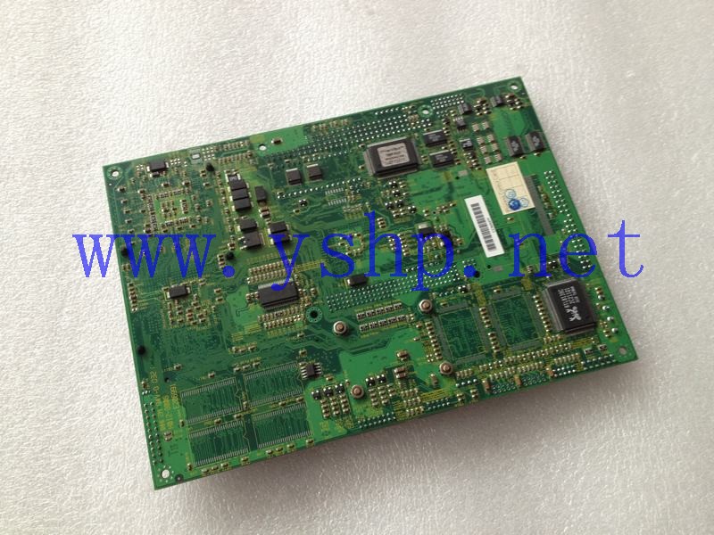 上海源深科技 Shanghai   ARBOR EmCORE-V615VL/R-E400 mainboard 高清图片