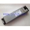 Shanghai   HP  Power Supply   POWER-ONE SFP650-S102G 979-200073 657887-001