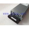 Shanghai   HP  Power Supply   POWER-ONE SFP650-S102G 979-200073 657887-001