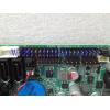 Shanghai   IEI Industrial Equipment   Embedded  mainboard KINO-QM770 REV 1.0