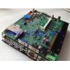 Shanghai   IEI Industrial Equipment   Embedded  mainboard MTC-800 REV 1.0