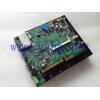 Shanghai   IEI Industrial Equipment   Embedded  mainboard MTC-800 REV 1.0