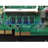 Shanghai   IEI Industrial Equipment   Embedded  mainboard MTC-800 REV 1.0