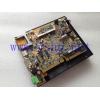 Shanghai   IEI Industrial Equipment   Embedded  mainboard TANK-801-BT REV 1.0