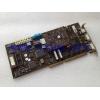 Honeywell 9527 9604 XD508 C BUS SUBMODULE