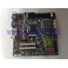 Shanghai   IEI Industrial Equipment  Industrial  computer mainboard   IOBP-G41A2-R10 REV 1.0