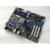 Shanghai    Fujitsu mainboard D2559-A12 GS1 W26361-W1482-X-03