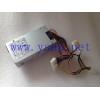 Shanghai   Industrial Equipment  Industrial computer 全汉 Power Supply   FSP220-50LH