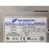 Shanghai   Industrial Equipment  Industrial computer 全汉 Power Supply   FSP220-50LH