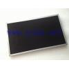 Shanghai   15.6寸  Industrial LCD screen   G156XW01 V.1