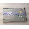 Shanghai   15.6寸  Industrial LCD screen   G156XW01 V.1