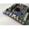 Shanghai   IEI Industrial Equipment  Industrial computer mainboard ISP-9652-R10 REV 1.0