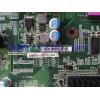 Shanghai   IEI Industrial Equipment  Industrial computer mainboard ISP-9652-R10 REV 1.0