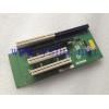 Shanghai   IEI Industrial computer Industrial Equipment  backplane  TANKDB-DP-R10 13ZSB37-00-103-RS