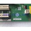 Shanghai   IEI Industrial computer Industrial Equipment  backplane  TANKDB-DP-R10 13ZSB37-00-103-RS