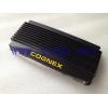 Shanghai   COGNEX In-Sight 2000 800-5714-1 REV D