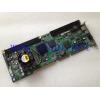 Shanghai   CONTEC Industrial Equipment  Industrial  computer mainboard   PC-686BX(PC)-LV NO.7663 REV 1.1