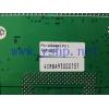 Shanghai   CONTEC Industrial Equipment  Industrial  computer mainboard   PC-686BX(PC)-EPC850