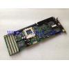 Shanghai   Industrial Equipment  Industrial  computer mainboard   AP-540