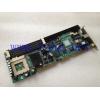 Shanghai   Industrial Equipment  Industrial  computer mainboard   PEAK632A REV B 4BP0632AB1