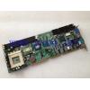 Shanghai   Advantech Industrial Equipment  Industrial  computer mainboard   带网口显示口 PCA-6178VE