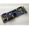 Shanghai   Advantech Industrial Equipment  Industrial  computer mainboard   PCA-6186E2