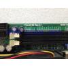 Shanghai   Advantech Industrial Equipment  Industrial  computer mainboard   PCA-6186E2