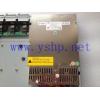 Shanghai   EMACS ZIPPY  Power Supply   Cage   R1M-6251P