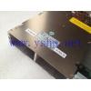 Shanghai   EMACS ZIPPY  Power Supply   Cage   R1M-6251P