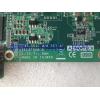 Shanghai   Advantech Industrial Equipment  Industrial computer mainboard FWA-5510 MB REV.A1 19D2551002