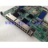 Shanghai   Advantech Industrial Equipment  Industrial computer mainboard FWA-5510 MB REV.A1 19D2551002