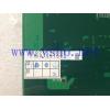 Shanghai   Nokia siemens NETWORKS mainboard FWA-5510E 9692551000E